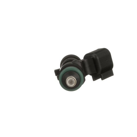 Standard Ignition Fuel Injector P/N:FJ612 Fits: Chrysler 300, Chrysler Cirrus, Chrysler Pacifica, Chrysler Sebring, Chrysler TOWN &amp; COUNTRY, Dodge Avenger, Dodge Challenger, Dodge Charger, Dodge Grand Caravan, Dodge Journey - Image 4