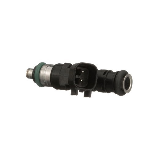 Standard Ignition Fuel Injector P/N:FJ612 Fits: Chrysler 300, Chrysler Cirrus, Chrysler Pacifica, Chrysler Sebring, Chrysler TOWN &amp; COUNTRY, Dodge Avenger, Dodge Challenger, Dodge Charger, Dodge Grand Caravan, Dodge Journey - Image 5