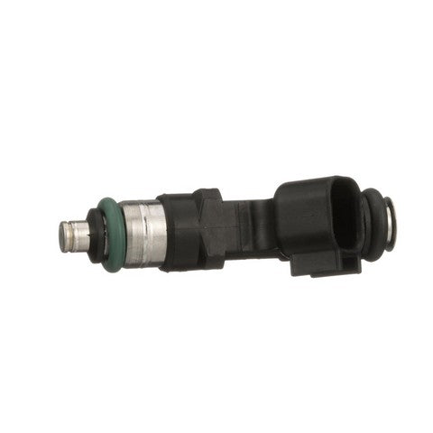 Standard Ignition Fuel Injector P/N:FJ612 Fits: Chrysler 300, Chrysler Cirrus, Chrysler Pacifica, Chrysler Sebring, Chrysler TOWN &amp; COUNTRY, Dodge Avenger, Dodge Challenger, Dodge Charger, Dodge Grand Caravan, Dodge Journey - Image 6