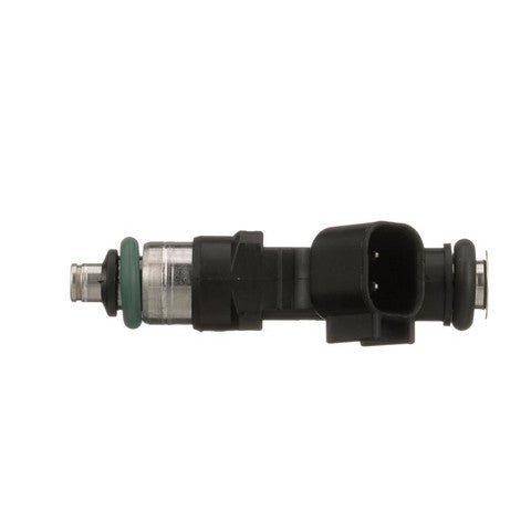 Standard Ignition Fuel Injector P/N:FJ612 Fits: Chrysler 300, Chrysler Cirrus, Chrysler Pacifica, Chrysler Sebring, Chrysler TOWN &amp; COUNTRY, Dodge Avenger, Dodge Challenger, Dodge Charger, Dodge Grand Caravan, Dodge Journey - Image 7