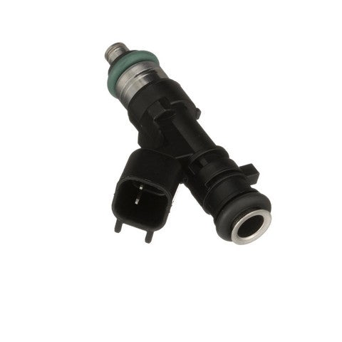 Standard Ignition Fuel Injector P/N:FJ612 Fits: Chrysler 300, Chrysler Cirrus, Chrysler Pacifica, Chrysler Sebring, Chrysler TOWN &amp; COUNTRY, Dodge Avenger, Dodge Challenger, Dodge Charger, Dodge Grand Caravan, Dodge Journey - Image 8