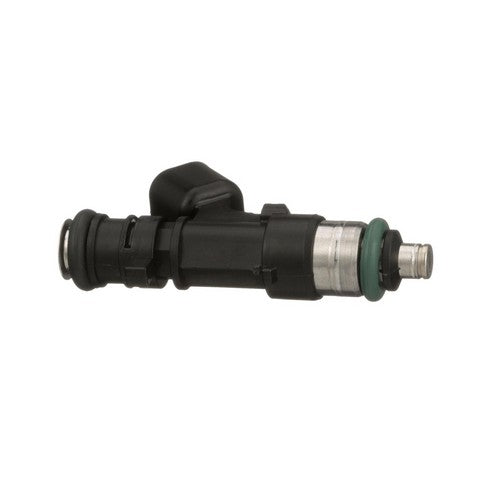 Standard Ignition Fuel Injector P/N:FJ612 Fits: Chrysler 300, Chrysler Cirrus, Chrysler Pacifica, Chrysler Sebring, Chrysler TOWN &amp; COUNTRY, Dodge Avenger, Dodge Challenger, Dodge Charger, Dodge Grand Caravan, Dodge Journey - Image 9