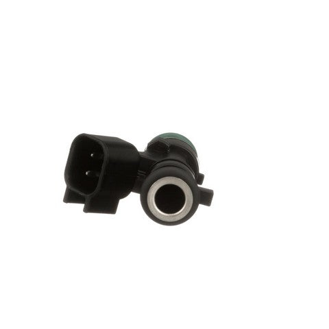 Standard Ignition Fuel Injector P/N:FJ612 Fits: Chrysler 300, Chrysler Cirrus, Chrysler Pacifica, Chrysler Sebring, Chrysler TOWN &amp; COUNTRY, Dodge Avenger, Dodge Challenger, Dodge Charger, Dodge Grand Caravan, Dodge Journey - Image 10