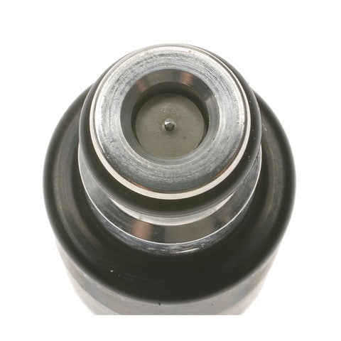 Standard Ignition Fuel Injector P/N:FJ613 Fits: Saturn Sl2 92-91 - Image 2
