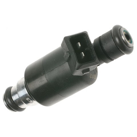 Standard Ignition Fuel Injector P/N:FJ613 Fits: Saturn Sl2 92-91 - Image 1
