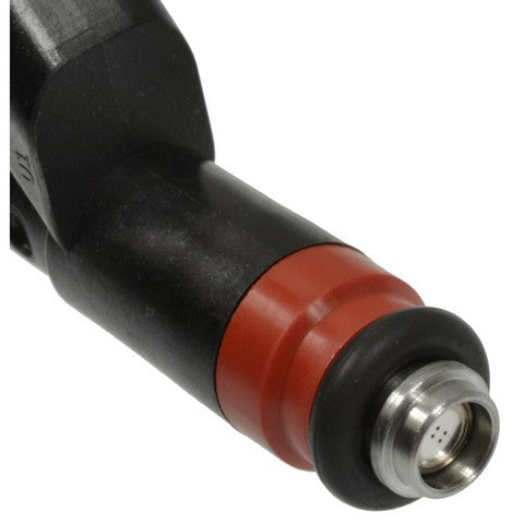 Standard Ignition Fuel Injector P/N:FJ615 Fits: Chrysler Concorde 99-98, Chrysler Intrepid 99-98, Dodge Intrepid 99-98 - Image 2