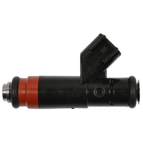 Standard Ignition Fuel Injector P/N:FJ615 Fits: Chrysler Concorde 99-98, Chrysler Intrepid 99-98, Dodge Intrepid 99-98 - Image 1