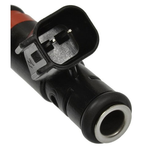 Standard Ignition Fuel Injector P/N:FJ615 Fits: Chrysler Concorde 99-98, Chrysler Intrepid 99-98, Dodge Intrepid 99-98 - Image 3