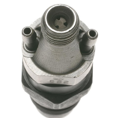 Standard Ignition Fuel Injector P/N:FJ619 Fits: Mercedes-benz 300cd 85-82, Mercedes-benz 300d 85-82, Mercedes-benz 300sd 85-78, Mercedes-benz 300td 85-81 - Image 2