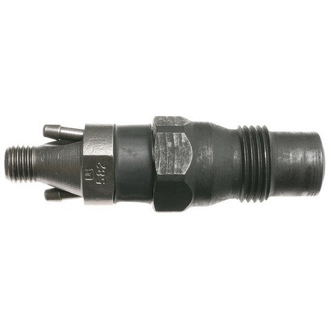Standard Ignition Fuel Injector P/N:FJ619 Fits: Mercedes-benz 300cd 85-82, Mercedes-benz 300d 85-82, Mercedes-benz 300sd 85-78, Mercedes-benz 300td 85-81 - Image 1