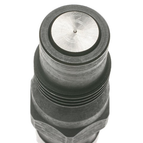 Standard Ignition Fuel Injector P/N:FJ619 Fits: Mercedes-benz 300cd 85-82, Mercedes-benz 300d 85-82, Mercedes-benz 300sd 85-78, Mercedes-benz 300td 85-81 - Image 3