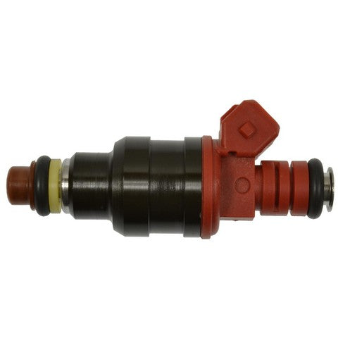 Standard Ignition Fuel Injector P/N:FJ61 Fits: Ford Thunderbird 93-89, Mercury Cougar 90-89 - Image 1