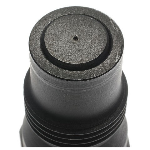 Standard Ignition Fuel Injector P/N:FJ622 Fits: Audi 4000 83-82, Audi 5000 83-82, Volkswagen Jetta 85-82, Volkswagen Quantum 85-82 - Image 2