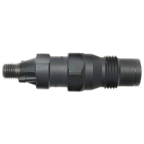 Standard Ignition Fuel Injector P/N:FJ622 Fits: Audi 4000 83-82, Audi 5000 83-82, Volkswagen Jetta 85-82, Volkswagen Quantum 85-82 - Image 1
