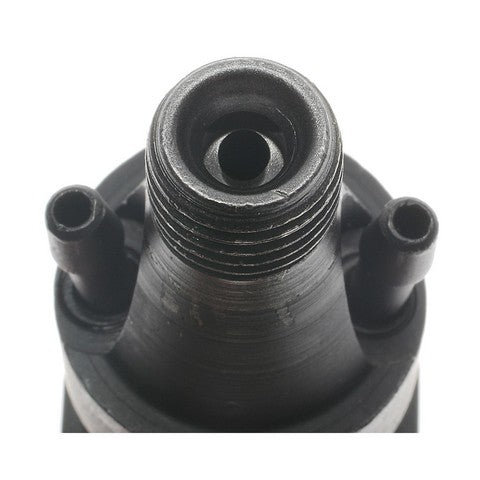 Standard Ignition Fuel Injector P/N:FJ622 Fits: Audi 4000 83-82, Audi 5000 83-82, Volkswagen Jetta 85-82, Volkswagen Quantum 85-82 - Image 3