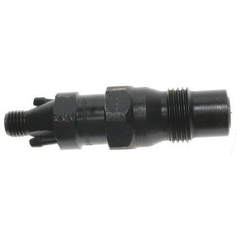 Standard Ignition Fuel Injector P/N:FJ623 Fits: Volkswagen Dasher 1981, Volkswagen Golf 1985, Volkswagen Quantum 84-82, Volkswagen Rabbit 84-82, Volkswagen Rabbit Pickup 83-82, Volkswagen Vanagon 84-82 - Image 1