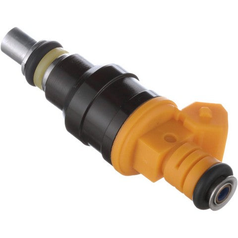 Standard Ignition Fuel Injector P/N:FJ625 Fits: Chrysler Daytona, Chrysler Grand Voyager, Chrysler Lebaron, Chrysler Voyager, Dodge Caravan, Dodge Daytona, Dodge Dynasty, Dodge Grand Caravan, Dodge Shadow, Dodge Spirit - Image 7