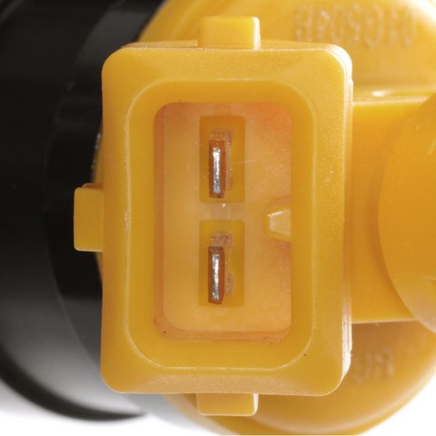 Standard Ignition Fuel Injector P/N:FJ625 Fits: Chrysler Daytona, Chrysler Grand Voyager, Chrysler Lebaron, Chrysler Voyager, Dodge Caravan, Dodge Daytona, Dodge Dynasty, Dodge Grand Caravan, Dodge Shadow, Dodge Spirit - Image 2