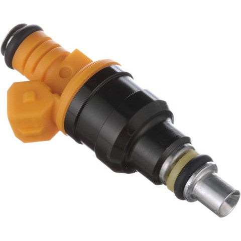 Standard Ignition Fuel Injector P/N:FJ625 Fits: Chrysler Daytona, Chrysler Grand Voyager, Chrysler Lebaron, Chrysler Voyager, Dodge Caravan, Dodge Daytona, Dodge Dynasty, Dodge Grand Caravan, Dodge Shadow, Dodge Spirit - Image 1