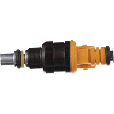 Standard Ignition Fuel Injector P/N:FJ625 Fits: Chrysler Daytona, Chrysler Grand Voyager, Chrysler Lebaron, Chrysler Voyager, Dodge Caravan, Dodge Daytona, Dodge Dynasty, Dodge Grand Caravan, Dodge Shadow, Dodge Spirit - Image 3