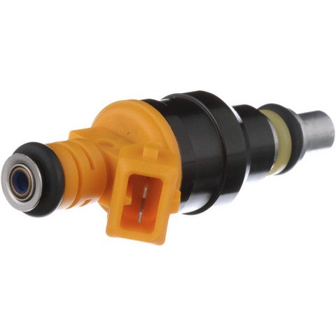 Standard Ignition Fuel Injector P/N:FJ625 Fits: Chrysler Daytona, Chrysler Grand Voyager, Chrysler Lebaron, Chrysler Voyager, Dodge Caravan, Dodge Daytona, Dodge Dynasty, Dodge Grand Caravan, Dodge Shadow, Dodge Spirit - Image 4