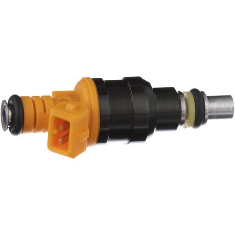 Standard Ignition Fuel Injector P/N:FJ625 Fits: Chrysler Daytona, Chrysler Grand Voyager, Chrysler Lebaron, Chrysler Voyager, Dodge Caravan, Dodge Daytona, Dodge Dynasty, Dodge Grand Caravan, Dodge Shadow, Dodge Spirit - Image 5