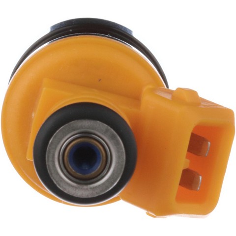 Standard Ignition Fuel Injector P/N:FJ625 Fits: Chrysler Daytona, Chrysler Grand Voyager, Chrysler Lebaron, Chrysler Voyager, Dodge Caravan, Dodge Daytona, Dodge Dynasty, Dodge Grand Caravan, Dodge Shadow, Dodge Spirit - Image 6