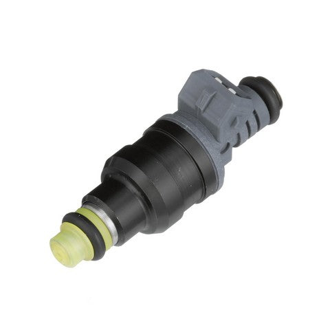 Standard Ignition Fuel Injector P/N:FJ626 Fits: Ford E-150 Econoline 00-97, Ford E-150 Econoline Club Wagon 98-97, Ford E-250 Econoline 98-97, Ford Expedition 02-99, Ford F-150 98-97, Ford Windstar 98-96 - Image 2