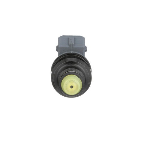 Standard Ignition Fuel Injector P/N:FJ626 Fits: Ford E-150 Econoline 00-97, Ford E-150 Econoline Club Wagon 98-97, Ford E-250 Econoline 98-97, Ford Expedition 02-99, Ford F-150 98-97, Ford Windstar 98-96 - Image 4