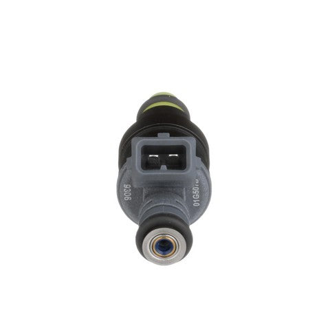 Standard Ignition Fuel Injector P/N:FJ626 Fits: Ford E-150 Econoline 00-97, Ford E-150 Econoline Club Wagon 98-97, Ford E-250 Econoline 98-97, Ford Expedition 02-99, Ford F-150 98-97, Ford Windstar 98-96 - Image 5
