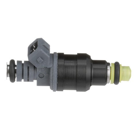 Standard Ignition Fuel Injector P/N:FJ626 Fits: Ford E-150 Econoline 00-97, Ford E-150 Econoline Club Wagon 98-97, Ford E-250 Econoline 98-97, Ford Expedition 02-99, Ford F-150 98-97, Ford Windstar 98-96 - Image 1