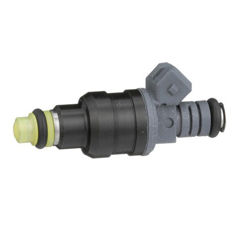 Standard Ignition Fuel Injector P/N:FJ626 Fits: Ford E-150 Econoline 00-97, Ford E-150 Econoline Club Wagon 98-97, Ford E-250 Econoline 98-97, Ford Expedition 02-99, Ford F-150 98-97, Ford Windstar 98-96 - Image 6