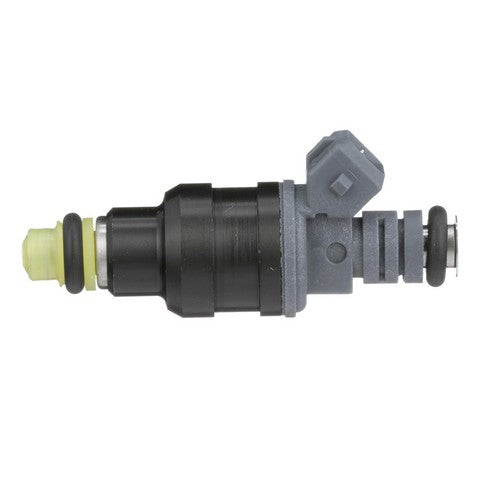 Standard Ignition Fuel Injector P/N:FJ626 Fits: Ford E-150 Econoline 00-97, Ford E-150 Econoline Club Wagon 98-97, Ford E-250 Econoline 98-97, Ford Expedition 02-99, Ford F-150 98-97, Ford Windstar 98-96 - Image 7
