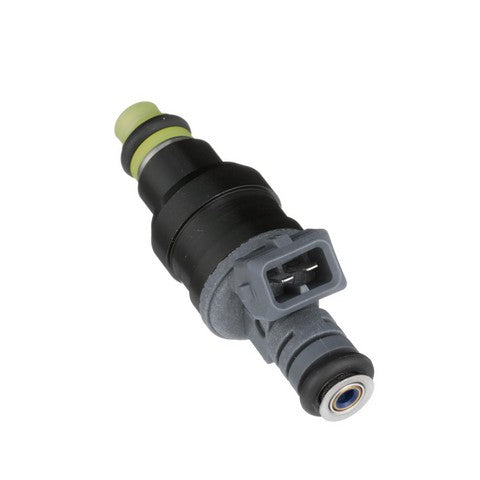 Standard Ignition Fuel Injector P/N:FJ626 Fits: Ford E-150 Econoline 00-97, Ford E-150 Econoline Club Wagon 98-97, Ford E-250 Econoline 98-97, Ford Expedition 02-99, Ford F-150 98-97, Ford Windstar 98-96 - Image 8