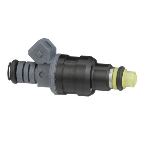 Standard Ignition Fuel Injector P/N:FJ626 Fits: Ford E-150 Econoline 00-97, Ford E-150 Econoline Club Wagon 98-97, Ford E-250 Econoline 98-97, Ford Expedition 02-99, Ford F-150 98-97, Ford Windstar 98-96 - Image 9