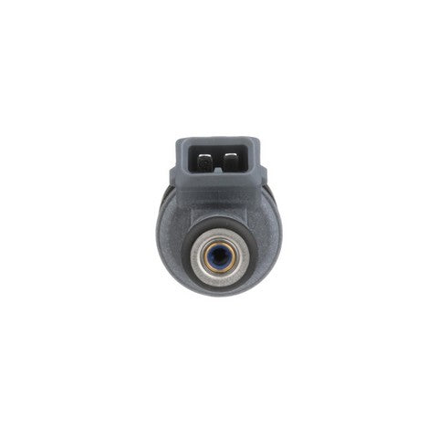 Standard Ignition Fuel Injector P/N:FJ626 Fits: Ford E-150 Econoline 00-97, Ford E-150 Econoline Club Wagon 98-97, Ford E-250 Econoline 98-97, Ford Expedition 02-99, Ford F-150 98-97, Ford Windstar 98-96 - Image 10