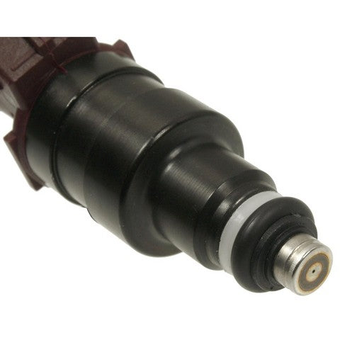 Standard Ignition Fuel Injector P/N:FJ632 Fits: Chrysler Dynasty 1993, Chrysler New Yorker 93-92, Chrysler TOWN &amp; COUNTRY 93-92, Dodge Caravan 93-92, Dodge Dynasty 93-92, Dodge Grand Caravan 93-92, Plymouth Grand Voyager 93-92, Plymouth Voyager 93-92 - Image 2