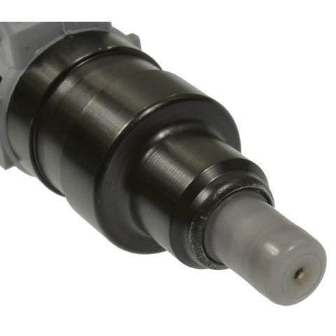 Standard Ignition Fuel Injector P/N:FJ633 Fits: Jaguar Xjs 91-84 - Image 2