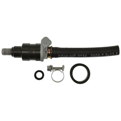 Standard Ignition Fuel Injector P/N:FJ633 Fits: Jaguar Xjs 91-84 - Image 1
