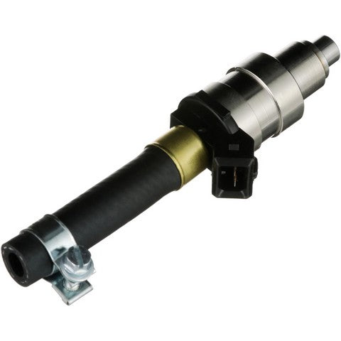 Standard Ignition Fuel Injector P/N:FJ634 Fits: Jaguar Xjs 91-84 - Image 4