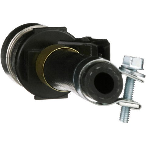Standard Ignition Fuel Injector P/N:FJ634 Fits: Jaguar Xjs 91-84 - Image 5