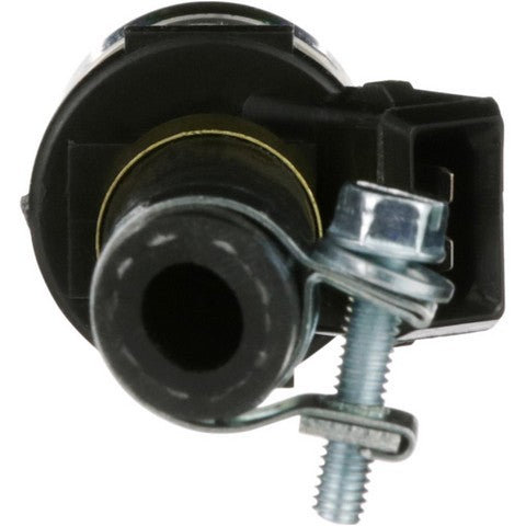 Standard Ignition Fuel Injector P/N:FJ634 Fits: Jaguar Xjs 91-84 - Image 6