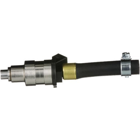 Standard Ignition Fuel Injector P/N:FJ634 Fits: Jaguar Xjs 91-84 - Image 1