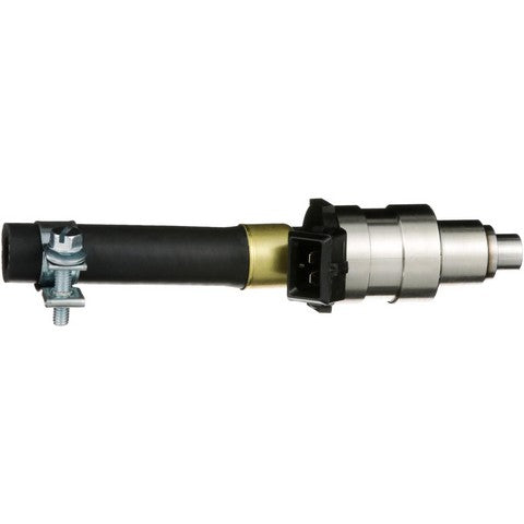 Standard Ignition Fuel Injector P/N:FJ634 Fits: Jaguar Xjs 91-84 - Image 8