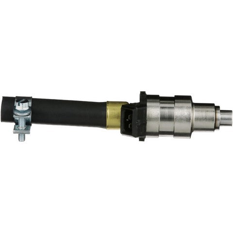 Standard Ignition Fuel Injector P/N:FJ634 Fits: Jaguar Xjs 91-84 - Image 9