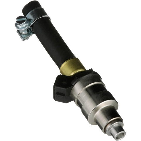 Standard Ignition Fuel Injector P/N:FJ634 Fits: Jaguar Xjs 91-84 - Image 10