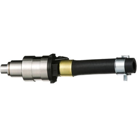 Standard Ignition Fuel Injector P/N:FJ634 Fits: Jaguar Xjs 91-84 - Image 2