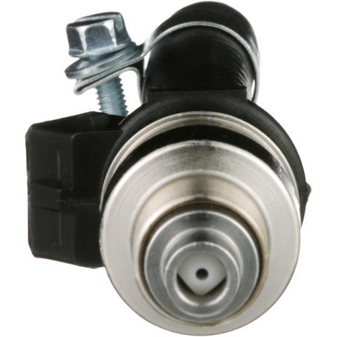 Standard Ignition Fuel Injector P/N:FJ634 Fits: Jaguar Xjs 91-84 - Image 3