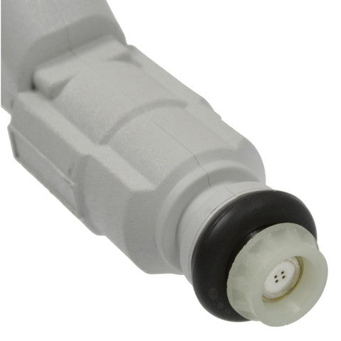 Standard Ignition Fuel Injector P/N:FJ636 Fits: Ford Ranger 2001 - Image 2