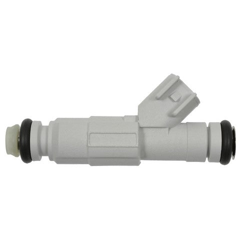Standard Ignition Fuel Injector P/N:FJ636 Fits: Ford Ranger 2001 - Image 1